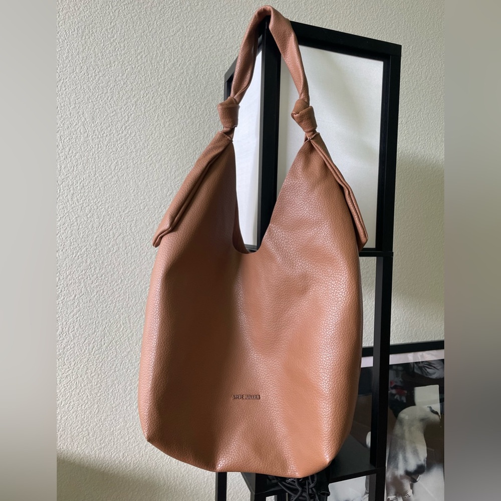 Steve Madden Shoulder Bag